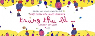 phat-dong-cuoc-thi-tim-kiem-hoa-sy-hon-nhien-2017--trung-thu-la----